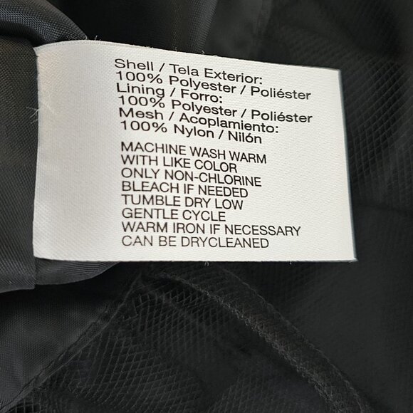 OSCAR DE LA RENTA SKIRT -NWOT!! ๐๐๐ - Picture 9 of 13